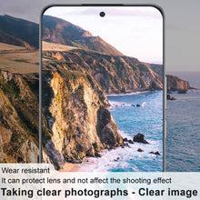 Load image into Gallery viewer, EDA006191401_5.jpg@dffff662d2b2e74cb9340198f5451448
