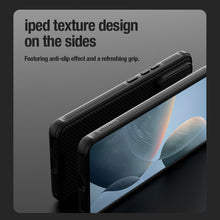 Load image into Gallery viewer, EDA006191601B_8.jpg@2324a15c95eba26fa5aea6e1f46fadf5
