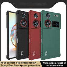 Load image into Gallery viewer, EDA006191701A_1.jpg@f342a1f518211e0e8dd2e1bce7143406

