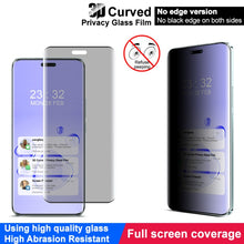 Load image into Gallery viewer, EDA006196006_2.jpg@67d2aed78518c2f149efb9b55c009fdb

