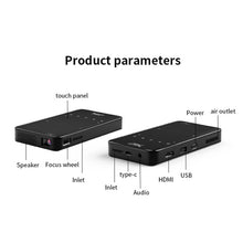 Load image into Gallery viewer, EDA0061984_B10.jpg@cc9402499a7c55d645480d1884faf43c
