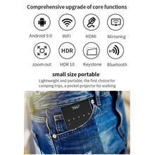 Load image into Gallery viewer, EDA0061984_B1.jpg@dc23604b3a0defd96135a5524715ce63
