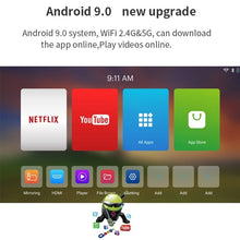 Load image into Gallery viewer, EDA0061984_B3.jpg@c39d17b7b7dbebbbe21a679abf577718

