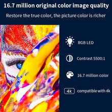 Load image into Gallery viewer, EDA0061984_B8.jpg@78a93f450cc18a448fbdd0e18b7e36f3
