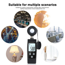 Load image into Gallery viewer, EDA006198501A_4.jpg@b46451c7b25e8f1577c1834a66055f80
