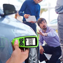 Load image into Gallery viewer, EDA006199001A_5.jpg@b17babb790af8f284fa0d57192917893
