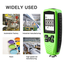 Load image into Gallery viewer, EDA006199001A_6.jpg@a429e5a033cbd5561f18e571133bc11a
