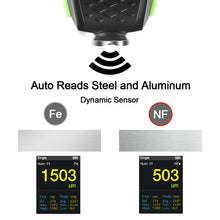 Load image into Gallery viewer, EDA006199101A_3.jpg@51a2574ce7dc22b23df36d16e4466c73
