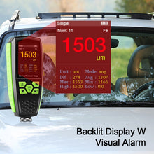 Load image into Gallery viewer, EDA006199101A_5.jpg@6a508fffd438226e90ea009e5a02a440
