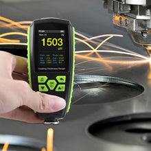 Load image into Gallery viewer, EDA006199101A_6.jpg@525c190c4687ebf7885cfd079e683fcc
