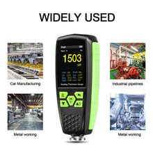 Load image into Gallery viewer, EDA006199101A_7.jpg@27b19e8b068caa4af3f393c1e551951f
