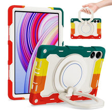 Load image into Gallery viewer, EDA006199903B.jpg@528a72b70bbe8d02a4f15a2b32d01fa5
