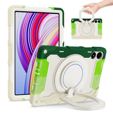 Load image into Gallery viewer, EDA006199903D.jpg@821b0f90333f6b1974ef16db9db955c7
