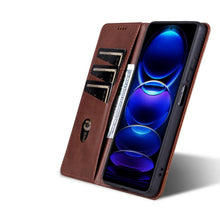 Load image into Gallery viewer, EDA006200503F_7.jpg@7f6948c0cdbd4cdbc38612fd4d27f5f7
