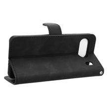 Load image into Gallery viewer, EDA006204804A_4.jpg@3fa08bf10021c69e686a86bd33e53b5e
