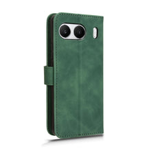 Load image into Gallery viewer, EDA006204804C_2.jpg@2e20be64772ddd2770902ecceba750c9
