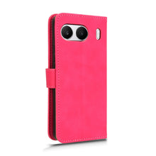 Load image into Gallery viewer, EDA006204804D_2.jpg@aff742395f60fccf81f9bb61ce654baa
