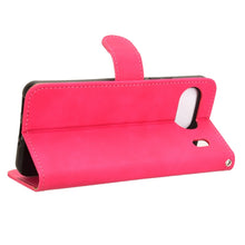 Load image into Gallery viewer, EDA006204804D_4.jpg@fe51c3fde497192fd129e7612615c2d1
