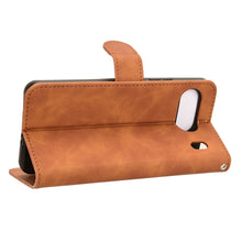 Load image into Gallery viewer, EDA006204804E_4.jpg@0440affb9a1590928c0fbbd74fef7de9
