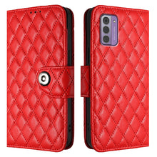 Load image into Gallery viewer, EDA006205608A_1.jpg@d5aef55d35fa107949dc8028c2e24857
