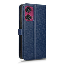 Load image into Gallery viewer, EDA006205706C_2.jpg@2b895a9780b94562623784f105eefe0c
