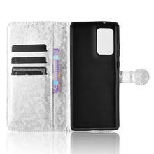 Load image into Gallery viewer, EDA006205706E_3.jpg@5b21ab60db6b09476a7b80bdc9454873
