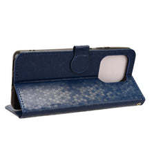 Load image into Gallery viewer, EDA006205707C_4.jpg@34fc9a3d63d9381c00531980c513e48e
