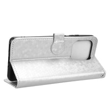 Load image into Gallery viewer, EDA006205707E_4.jpg@6c67869ae800d4506e93030cc3bb4611
