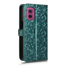 Load image into Gallery viewer, EDA006205710D_2.jpg@3bbf36b2bf120c1be369a028b3c0e05b
