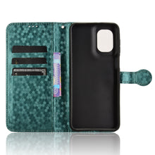 Load image into Gallery viewer, EDA006205710D_3.jpg@c88c17dc5c90b1f10480e3e2dacd7d87
