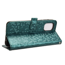 Load image into Gallery viewer, EDA006205710D_4.jpg@3aa3d6c8b1335c22c7c663276fe6545c
