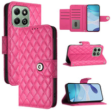 Load image into Gallery viewer, EDA006206134C.jpg@0213a007ef5a2a33af7e945c1ed45134
