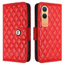 Load image into Gallery viewer, EDA006206224A_1.jpg@3c22bd25f192a1570434f7380a915867
