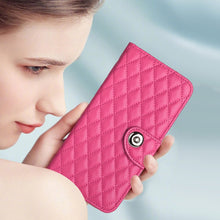 Load image into Gallery viewer, EDA006206225C_6.jpg@3de08426f9072e5a5b6f689449502875
