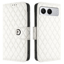 Load image into Gallery viewer, EDA006206225D_1.jpg@b5fe549d614430790df62a13facdd8e3
