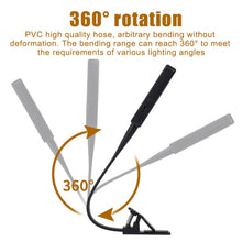 Load image into Gallery viewer, EDA0062084_B2.jpg@8d4dbdb01618e55bf6c08b41761b5da0
