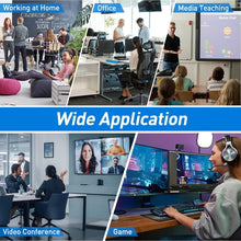 Load image into Gallery viewer, EDA0062087_B5.jpg@f99b61579f6a8e2616115b7ac826a6a9
