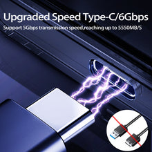 Load image into Gallery viewer, EDA006210001A_5.jpg@3c51b058692684ca3f44a26fa1b6af14
