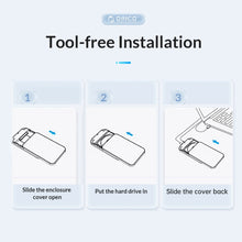 Load image into Gallery viewer, EDA006210001A_7.jpg@f17824b9c839f1b72f922b44f287780d
