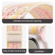 Load image into Gallery viewer, EDA0062113_B3.jpg@4a3796476ffc9b528598f3c4293460a2
