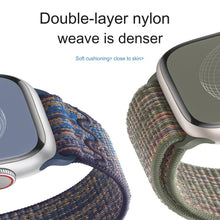 Load image into Gallery viewer, EDA0062113_B4.jpg@ebab72153efce7bbab337e001c7f2887
