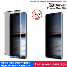 Load image into Gallery viewer, EDA006213706_2.jpg@d6144501ac7ec445a07e65fda8201e29
