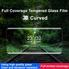 Load image into Gallery viewer, EDA006216404_2.jpg@12539e17e9e38cbd253a795f32a2baf5
