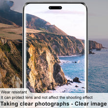 Load image into Gallery viewer, EDA006217304_3.jpg@a884a47e3075f699059765333c9793fc
