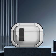 Load image into Gallery viewer, EDA006218201B.jpg@7b8dcee8248c7d22643d56239e222313
