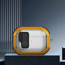 Load image into Gallery viewer, EDA006218201F.jpg@587d8407ad08b169d7ebb5639f0239e3
