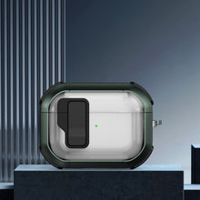 Load image into Gallery viewer, EDA006218201H.jpg@c7eaf3a0e35db723181233bf186683eb
