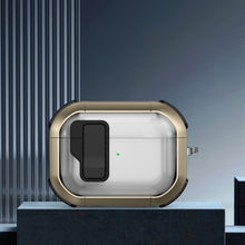 Load image into Gallery viewer, EDA006218202G.jpg@bc2ee0b689fd48e657eb7027440f4009
