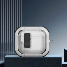 Load image into Gallery viewer, EDA006218203B.jpg@f92de758690874bdb9038d7757decbed
