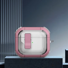 Load image into Gallery viewer, EDA006218203C.jpg@101d267f49564c57062b67bb34ebfc87
